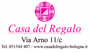 1 CDR logo + indirizzo ALTA OK df