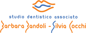 LOGO BANDOLI COCCHI