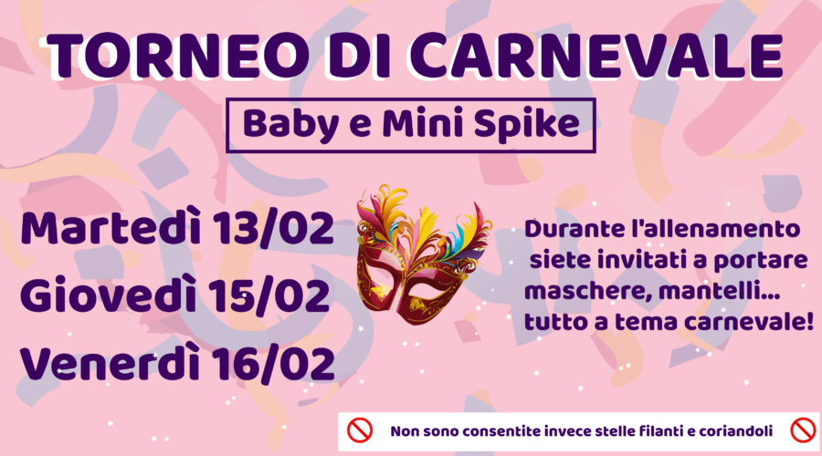 torneo-carnevale24