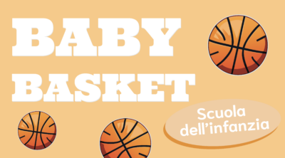 baby_basket