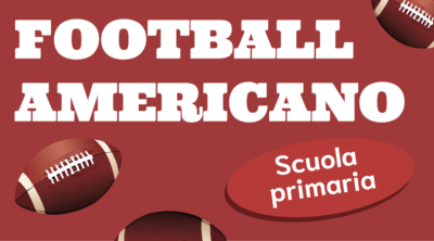 football_americano