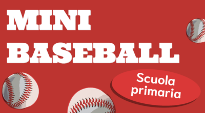 mini_baseball