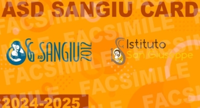 sangiucard24-25
