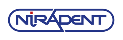 logo Niradent